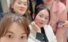 未满十八岁禁止关注人人小站